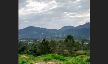 Imagem 3: Descubra o Paraíso! Terreno Top em Mairiporã: Visite e Brilhe na Sua Chácara!