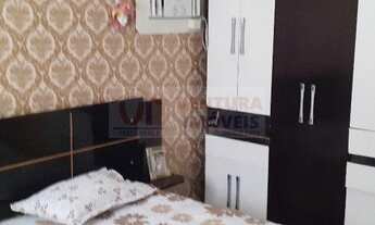 Imagem 4: CASA______ Casa com 3 dormitórios