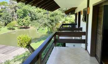 Imagem 7: Vendemos a residência de seus sonhos