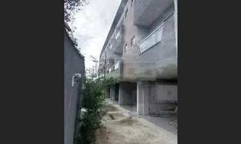 Imagem 7: Casa de 2 suítes ao lado do West Shopping