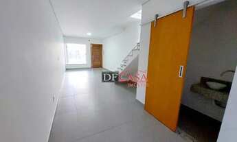 Imagem: Sobrado com 3 dormitórios à venda, Jardim