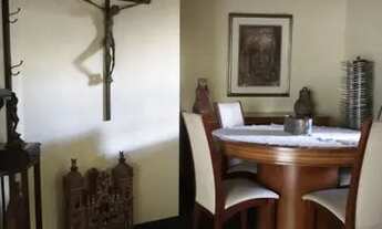 Imagem 7: CASA TÉRREA - SUMARÉ - SP