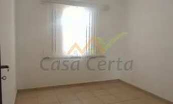 Imagem 6: Locação de Casas / Padrão na cidade de Mogi Guaçu