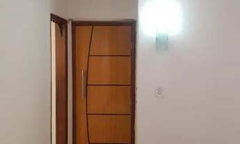 Imagem: Apartamento para aluguel no Méier - Rio