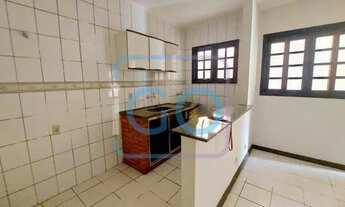 Imagem: Apartamento para alugar no bairro Vila Cardia