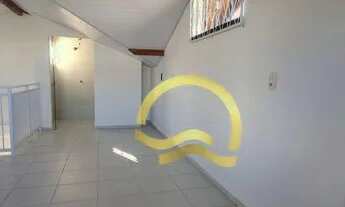 Imagem 7: Casa com 3 dormitórios para alugar por R$ 3.400,00/mês - Itacolomi - Balneário Piçarras/SC