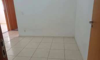 Imagem 6: Aluga-se Apartamento, bairro Altos São Francisco