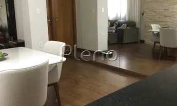 Imagem 6: Chácara - Bela Vista - Paulínia