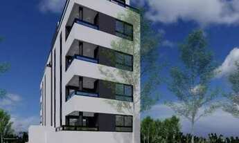 Imagem 5: Apartamento com 2 dormitórios à venda, por R$ 451.509 - Novo Mundo - Curitiba/PR