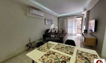 Imagem 2: Apartamento (tipo - padrao) 2 dormitórios/suite, cozinha planejada, portaria 24 horas, ele