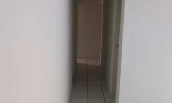 Imagem 4: Apto Barra de jangada 3 qts