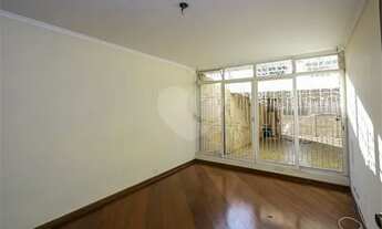 Imagem 2: Sobrado Vila Mascote 03 suítes, espaço gourmet