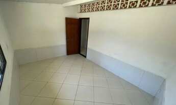 Imagem 4: Aluga-se Casa em Morada do Sol