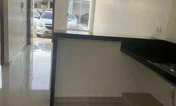 Imagem 6: Aluga-de casa em condomínio de luxo