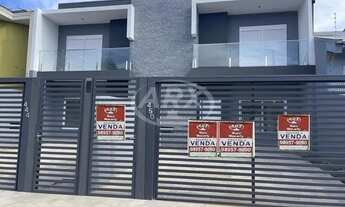 Imagem: CANOAS - Casa Padrão - Moinhos de vento