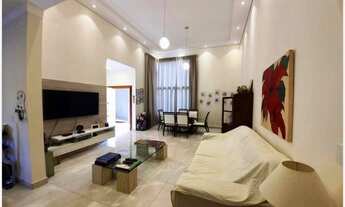 Imagem 6: CASA COM PISCINA - Res. Dona Lucilla