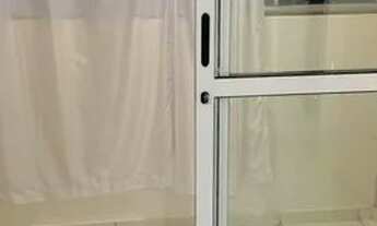 Imagem 2: ALUGO APARTAMENTO NO Condomínio Village das Águas VARZEA GRANDE (PONTE NOVA