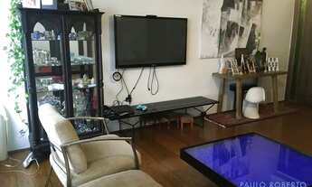 Imagem 2: APARTAMENTO - PARAÍSO - SP