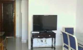 Imagem 4: APARTAMENTO - BARRA FUNDA - SP