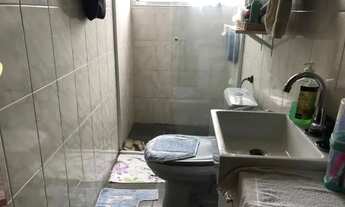 Imagem 6: Próximo estação cptm poá