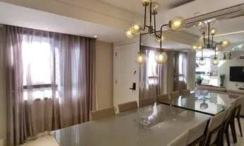 Imagem 7: Apartamento para Venda em Salvador, Itaigara, 3 dormitórios, 2 suítes, 3 banheiros, 2 vaga