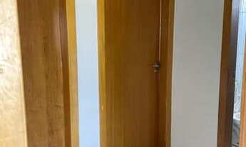 Imagem 5: Apartamento Próximo ao Colégio Master