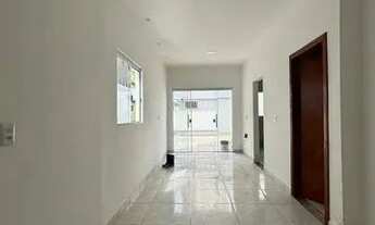 Imagem 3: Casa para venda possui 65 metros quadrados com 1 quarto em Federação - Salvador - BA