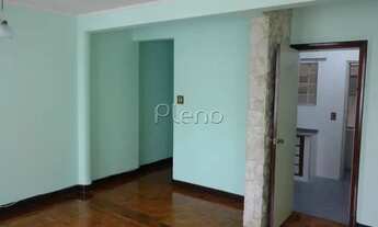 Imagem 2: Apartamento - Centro - Campinas