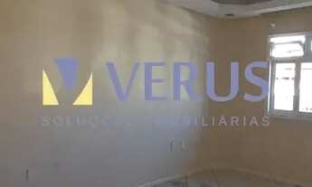 Imagem 7: Casa com 03 Quartos