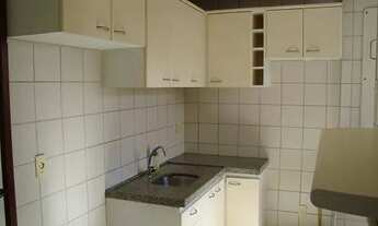 Imagem: Pina a 200 metros do mar, 3 qts