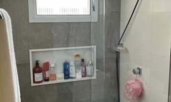 Imagem 14: Casa a Venda Condomínio Garden Resort Jundiaí