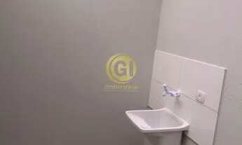 Imagem 5: KITNET, CENTRAL, 1 QUARTO, 1 BANHEIRO