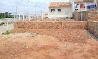 Imagem 7: SAO LEOPOLDO - Casa - CAMPESTRE