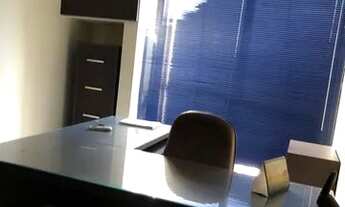 Imagem 7: Vendo sala comercial em Cuiabá