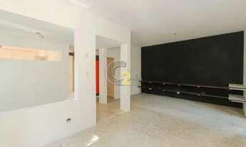 Imagem 4: SOBRADO - 3 DORMS. - 1 SUITE - PERDIZES - 2 VAGAS