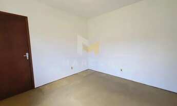 Imagem 5: Casa Comercial - Centro