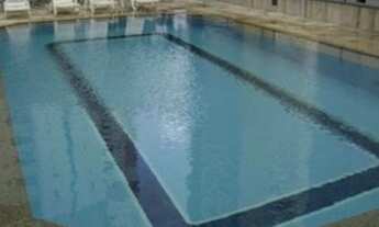 Imagem 7: CIDADE JARDINS APT 4Q NO COND MANSÃO ÉRICO VERÍSSIMO