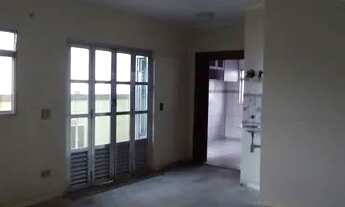 Imagem 5: Locação Casa com 2 dormitórios