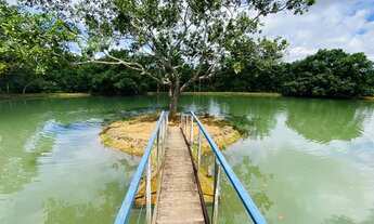 Imagem 2: Espetacular sitio em Bela Vista