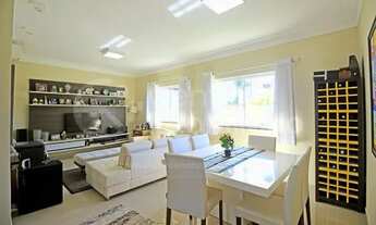 Imagem 7: CASA com piscina e 4 quartos em Peruíbe, no bairro Parque Balneario Oasis