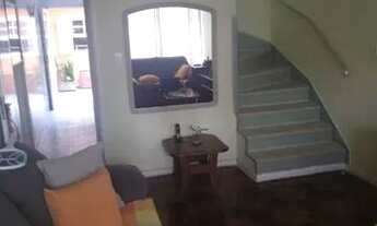 Imagem 3: São Paulo - Casa Padrão - Vila Guilherme