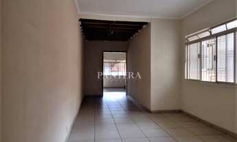 Imagem 4: Excelente casa térrea, valor de ocasião, para alugar na Vila Guiomar em Santo André