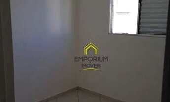 Imagem 6: Apartamento com 2 dormitórios para alugar, 55 m² por R$ 1.350,00/mês - Jardim Tranqüilidad