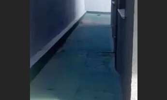 Imagem 2: Casa no Cidade Jardim II - pronta pra morar