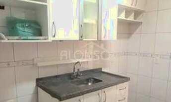 Imagem 7: Apartamento para aluguel e venda com 49 metros quadrados com 2 quartos