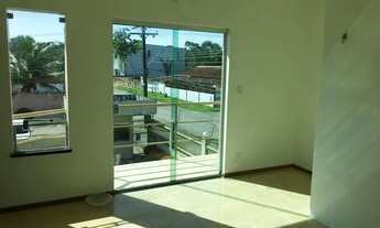 Imagem 3: Casa a venda Casa em condomínio com 3 dormitórios