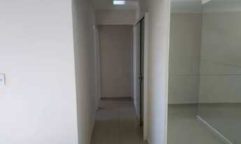 Imagem 5: Cód.: 5003 - Apartamento com 3 dormitórios à venda, 90 m² por R$ 250.000,00 - Jardim Cruze