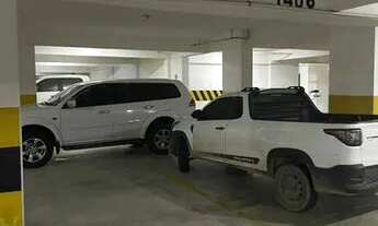 Imagem 3: Edifício Manhattan oportunidade