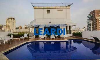 Imagem: APARTAMENTO - JARDIM PAULISTA - SP