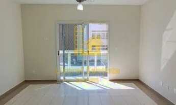 Imagem: SANTOS - Apartamento Padrão - EMBARÉ